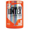 Extrifit Iontex® Forte Višňa 600 g