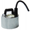 Mist Maker 1M, 1 LED - Vyvíjač hmly