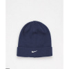 Nike Peak FB6527-410 cap (179766) Black/Green misc