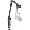 AVERMEDIA Live Streamer ARM (40AABA311AV5)