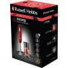 24690-56 tyčový mixér Russell Hobbs