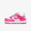 Nike DUNK LOW BTE EUR 18.5