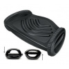 Opierka na nohy Fellowes Compact Foot Rocker