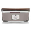 WOODWICK Hearthwick Fireside vonná sviečka 453,6 g