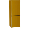 Liebherr CNcgo 5223 Gold