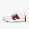 New Balance 327 EUR 40.5
