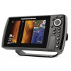 HUMMINBIRD Humminbird HELIX 7 CHIRP MSI GPS G4N