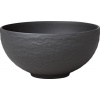 Villeroy & Boch Manufacture Rock miska na polievku 0,32 l