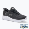 Dámska obuv SKECHERS Skech Lite Pro Natural Beauty black/white