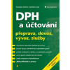 DPH a účtování Svatopluk Galočík 2016 (E-kniha)
