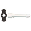 dimartino 4502P