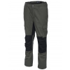 Savage Gear Nohavice Fighter Trousers Olive Night - S