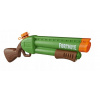 NERF Fortnite zbraň 43321