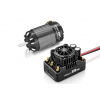 HOBBYWING COMBO XR8 Pro G3/4268 G3 1900Kv