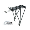 Topeak nosič EXPLORER TUBULAR RACK disc mount s pružinou
