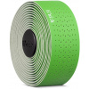 Omotávka Fizik Tempo Micro tex 2mm Classic - green uni