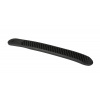 Burton DT Ankle Tongue - Black one size