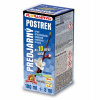 FLORASERVIS Predjarný postrek M+K 100+5ml / 105ml