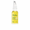 Olej na tvár Huiles de Beaute Melvita Aceites De Belleza Mandľový olej 50 ml