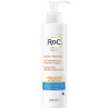 Roc mlieko po opaľovaní 200 ml