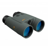 Meopta Ďalekohľad Meopta Optika LR 8x50 HD