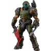 Good Smile Company Figúrka Doom Slayer z filmu Doom Eternal Figma 16 cm (reedícia)