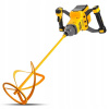 DeWALT DCD240N