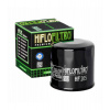 Olejový filter HF205, HIFLOFILTRO