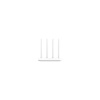 Xiaomi Router AC1200 EU 38531