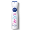 Nivea Fresh Flower deospray 150 ml