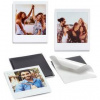 Fotorámik Fujifilm Instax Square Magnets 10 ks (70100155907)