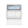 SATEL INT-KLCDR-W