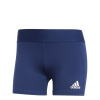 Dámske Kraťasy ADIDAS TF VB SHORTS FK0990 – Tmavo modrá