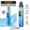 VOOPOO ARGUS G3 1500mAh Aurora Blue elektronická cigareta