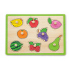 Viga 50020 Puzzle - ovocie