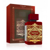Lattafa Badee Al Oud Sublime parfumovaná voda unisex 100 ml