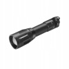 TenoSight L-940 Laser