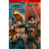 Hammer and the Eagle: The Icons of the Warhammer Worlds