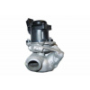 EGR ventil pre 1,4 TDCi