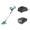 Dedra DED7016 Sada Dedra SAS+ALL DED7090 + DED7032 + DED7038
