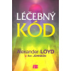 Léčebný kód - Alexander Loyd, Ben Johnson