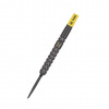 Target - darts Šípky Steel Luke Littler - G1 - Swiss Point - 23g