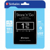 Verbatim Store 'n' Go 1TB, 53023