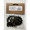 Kladky pro přehazovačku SRAM XX T-TYPE EAGLE AXS