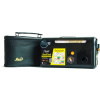 Sada na opravu pneumatik AUTO/SUV ResQTech 440ml automatická