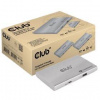 USB Hub Club 3D CSV-1580