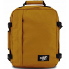 Batoh 40x30x20 Klasický batoh 28L oranžový chladivý CabinZero