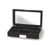 Box na hodinky Rothenschild RS-2353-8BL
