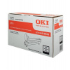 OKI C711 black (44318508) - originálny