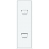 Ubiquiti USW-Flex